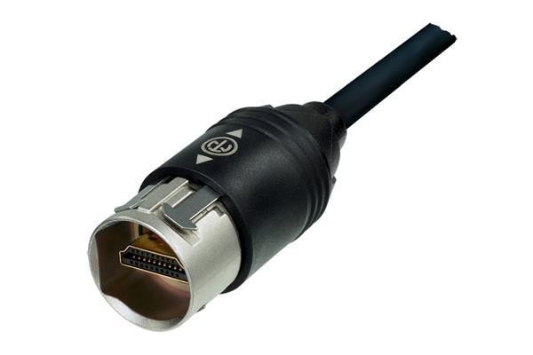  NKHDMI-0.6 