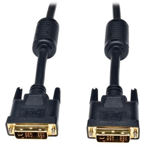  P561-006-SLI 
