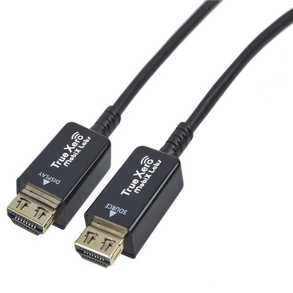  299HDH20AAMM075MBK13 
