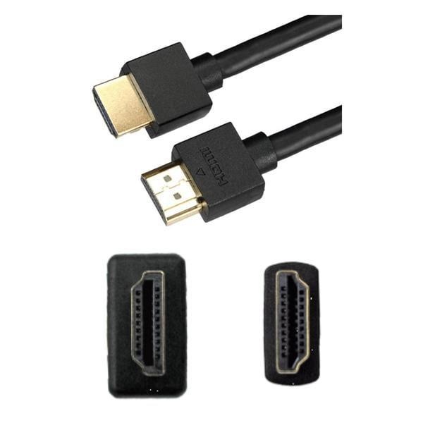  Thinwire-0.5m 