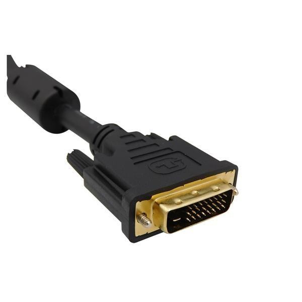  BC-VDDK010M 