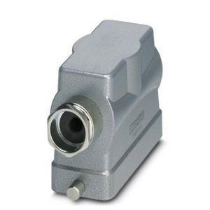  Корпус HC-B-16-TFL-H-M1PG29S Phoenix Contact 1460113 