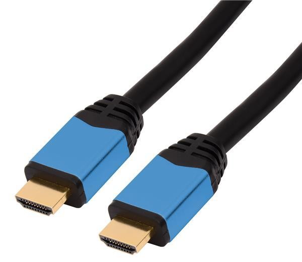  ActiveBlue-15m 