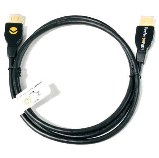  HD-800-35 