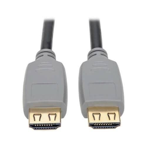  P568-02M-2A 