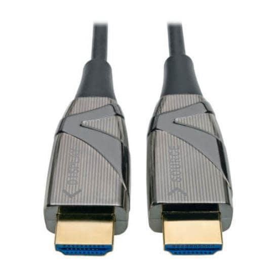  P568-45M-FBR 
