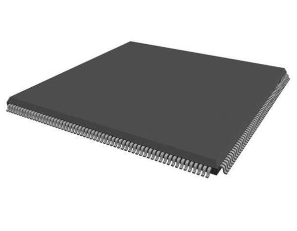  EP2C20Q240C8N 