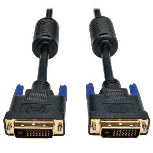  P560-100-HD 