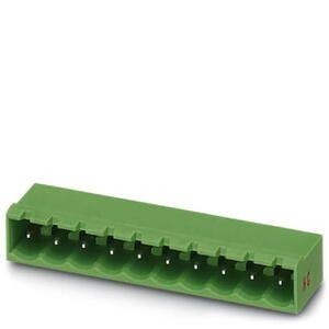  Часть разъема ответная MSTBA 2.5 HC/ 2-G Phoenix Contact 1923759 