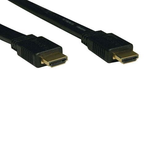  P568-006-FL 