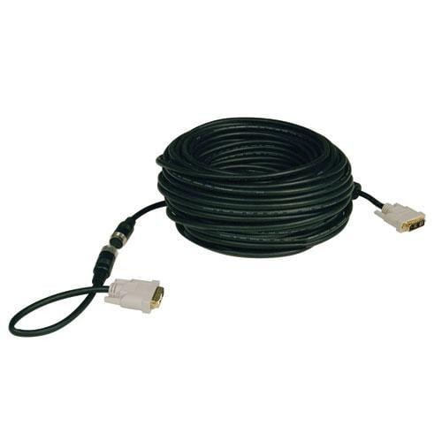  P561-050-EZ 