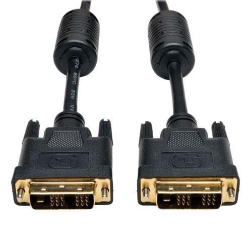  P561-100-HD 