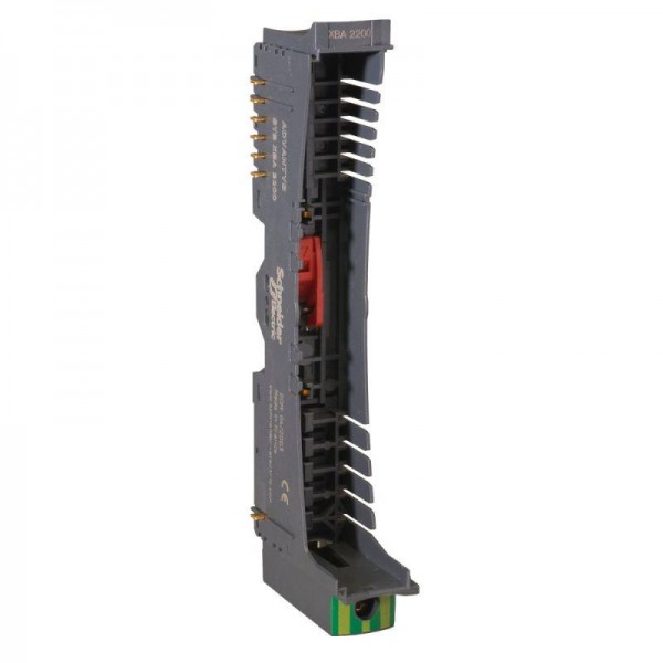 Блок базовый для PDM SchE STBXBA2200 