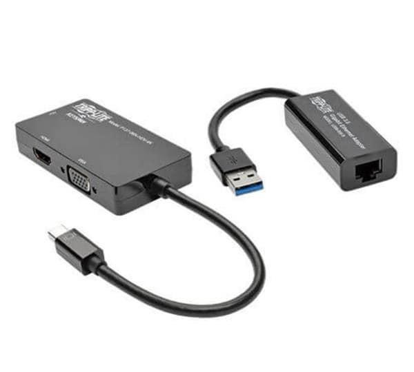  P137-GHDV-V2-K 