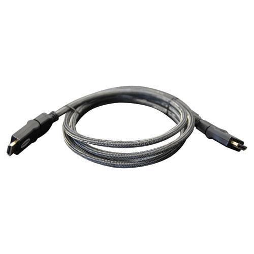  P568-006-SW 