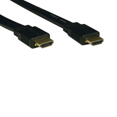  P568-016-FL 