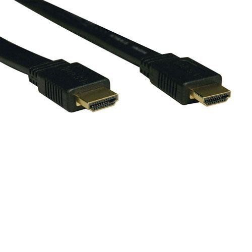  P568-003-FL 