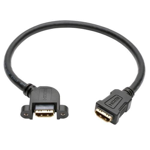  P569-001-FF-APM 