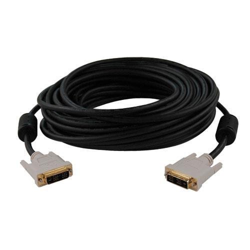  P561-100-EZ 