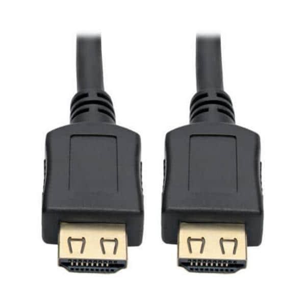  P568-020-BK-GRP 