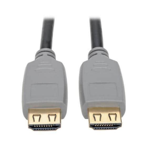  P568-03M-2A 