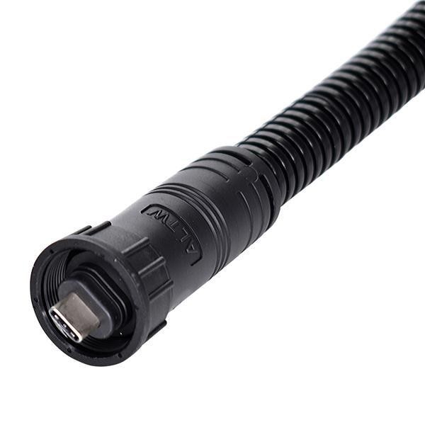  UC30FL-NCML-SC001 