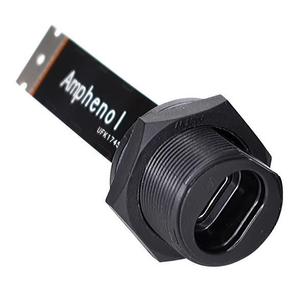  UC-31PMFY-SC7001 