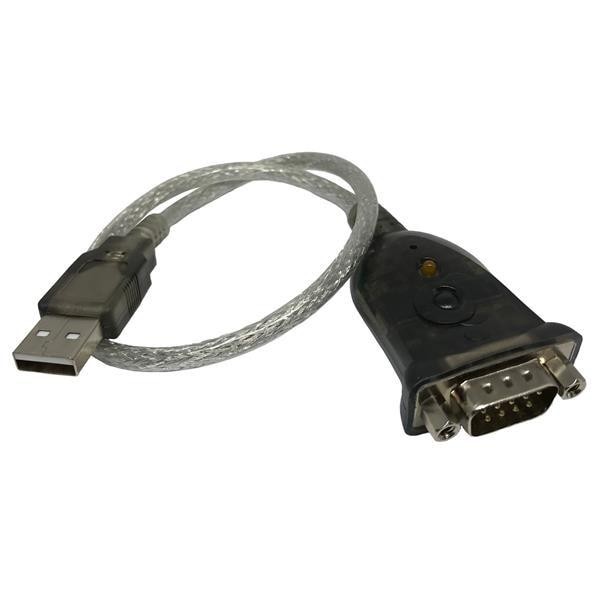  UC232A 