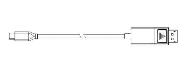  BC-DC010F 