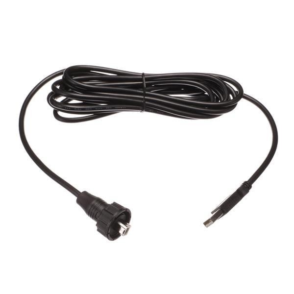  USBBF6300 