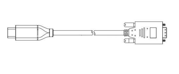 BC-VC003F 