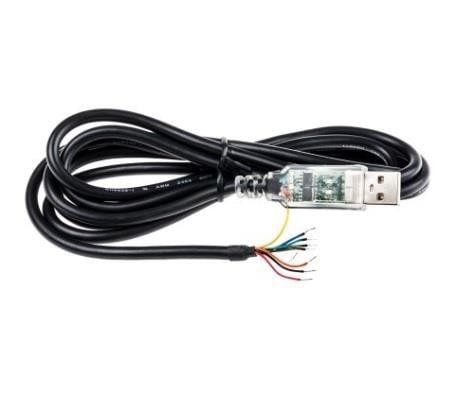  USB-RS422-WE-1800-BT 