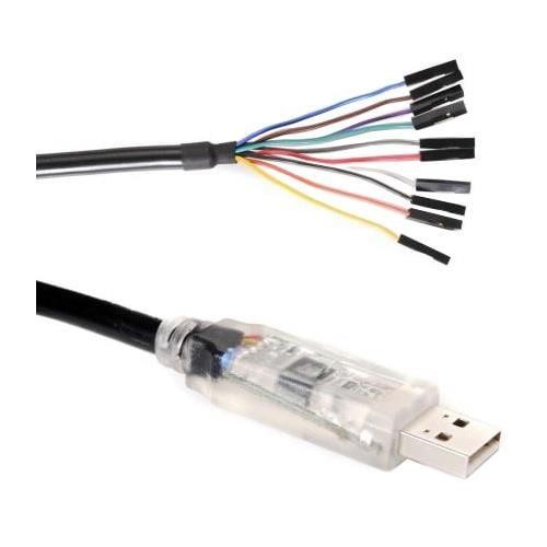  C232HD-DDHSP-0 
