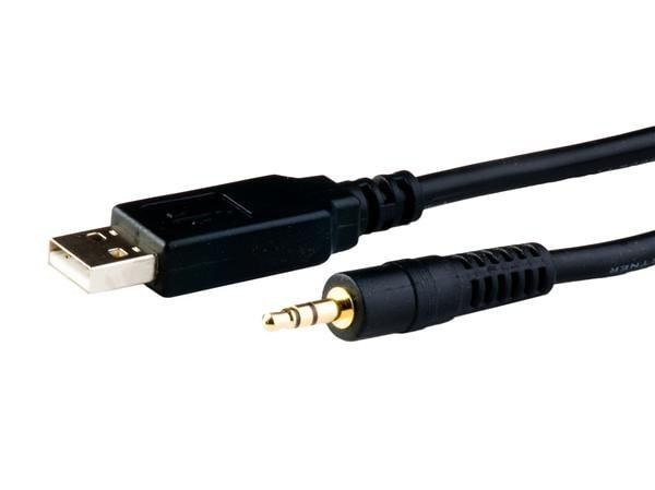  TTL-232R-5V-AJ 