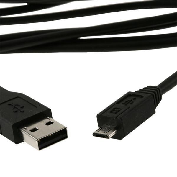  UX40-MB-5PP-500-1002 