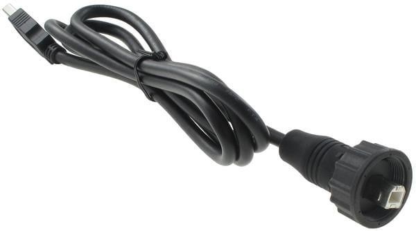  USBBF6100 