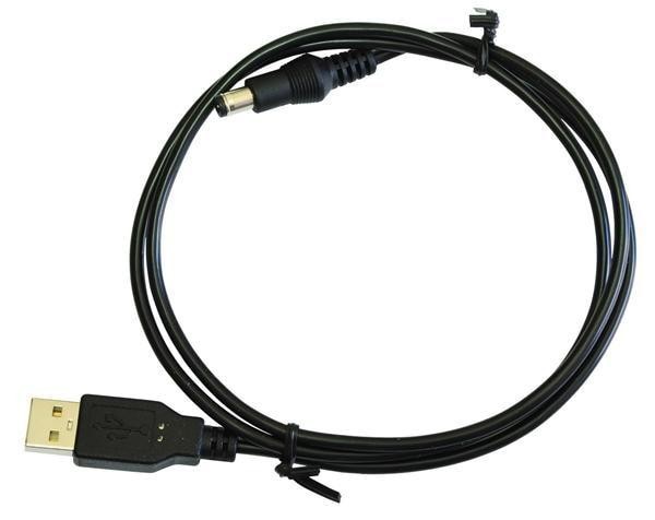  USB-21MM 