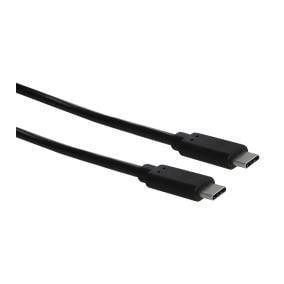  SC-3CCK010M 