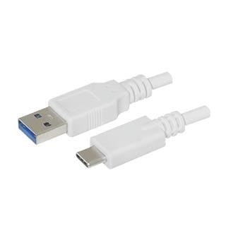 CBLT-UA-UC-1WT 