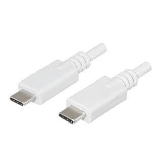  CBLT-UC-UC-1WT 