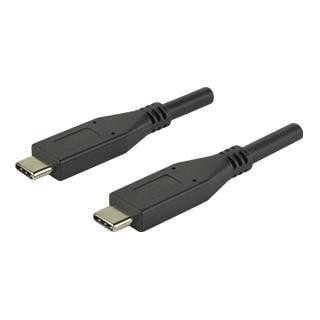  CBL-UC-UC-1 