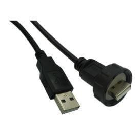  67U2AC-006-K 
