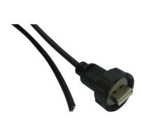  67U2AD-006-K 