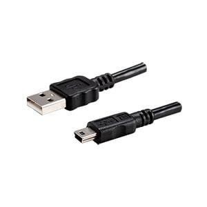  CBL-UA-MB-20BP 