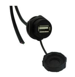  67U2BD-006-K 