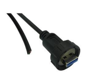  67U3AD-006-K 