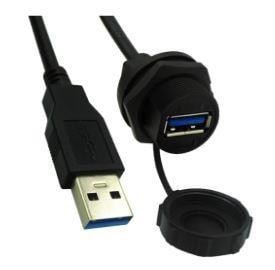  67U3BC-002-K 
