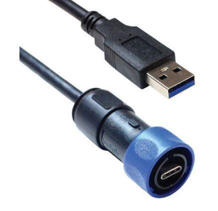  PXP4040/C/A/2M00 
