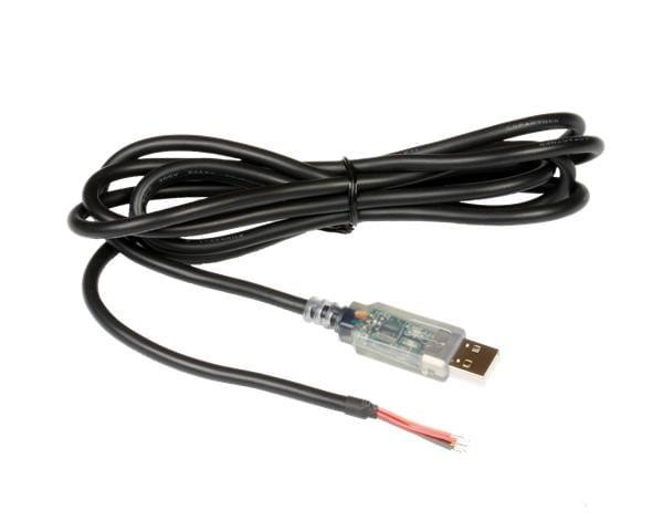  USB-RS232-WE-5000-BT_0.0 