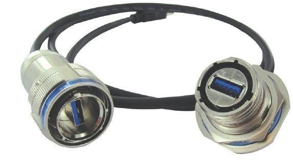  USB3FTV6A10GOPEN 
